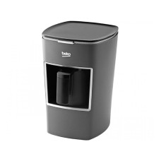 BEKO BKK2300 aparat za tursku kafu sivi BEKO BKK2300 aparat za tursku kafu sivi