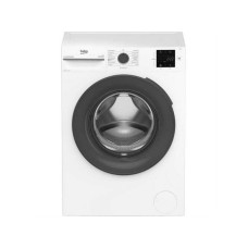 BEKO BM1WFSU39223WA BEKO BM1WFSU39223WA