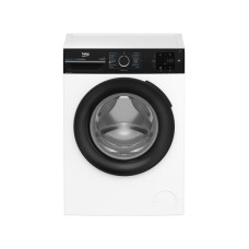BEKO BM3WFSU39413WBPB ProSmart inverter mašina za pranje veša BEKO BM3WFSU39413WBPB ProSmart inverter mašina za pranje veša