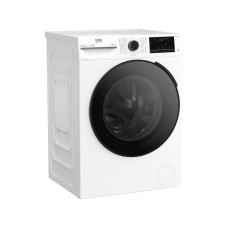 BEKO BM5DFT410442WB mašina za pranje i sušenje veša BEKO BM5DFT410442WB mašina za pranje i sušenje veša
