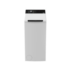 BEKO BTL1WFP10722 Mašina za pranje veša