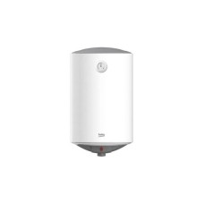 BEKO BWH 8020 W Bojler BEKO BWH 8020 W Bojler