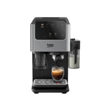 BEKO CED 7524 X Aparat za espresso kafu BEKO CED 7524 X Aparat za espresso kafu