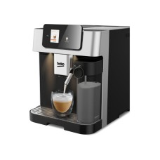 BEKO CEG 7348 X Aparat za espresso kafu BEKO CEG 7348 X Aparat za espresso kafu