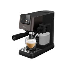 BEKO CEP 5464 DX Aparat za espresso kafu BEKO CEP 5464 DX Aparat za espresso kafu