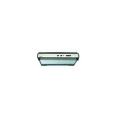 BEKO CFB 6433 X BEKO CFB 6433 X