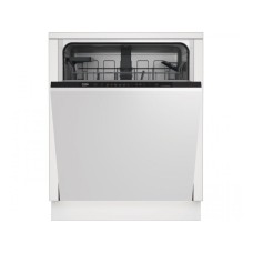BEKO DIN 36420 ugradna mašina za pranje sudova BEKO DIN 36420 ugradna mašina za pranje sudova