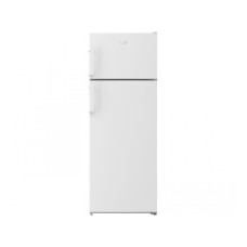 BEKO DSA240K31WN kombinovani frižider BEKO DSA240K31WN kombinovani frižider
