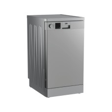 BEKO DVS05030S Mašina za pranje sudova