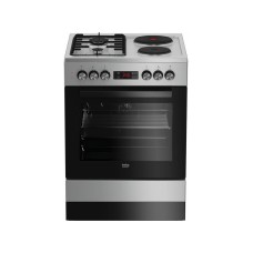 BEKO FSE 64320 DS BEKO FSE 64320 DS