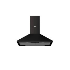 BEKO HCP61310B Aspirator