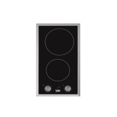BEKO HDMC 32200 X Ugradna ploča BEKO HDMC 32200 X Ugradna ploča