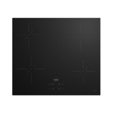 BEKO HII64400QT Ugradna ploča BEKO HII64400QT Ugradna ploča