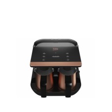 BEKO KAFE APARAT TKM 8961 B DUO , 1100 W