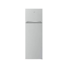 BEKO Kombinovani frižider RDSA 310 M40 SN (26164) BEKO Kombinovani frižider RDSA 310 M40 SN (26164)