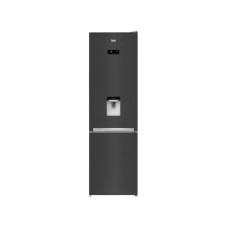 BEKO MCNA406E40DXBRN Kombinovani frižider