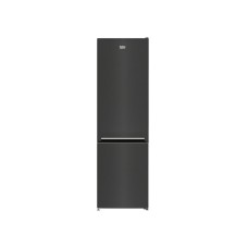 BEKO RCNA305K40XBRN Kombinovani frižider BEKO RCNA305K40XBRN Kombinovani frižider