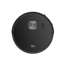 BEKO Robot usisivač RoboSmart VRR 62514 VB
