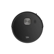 BEKO Robot usisivač sa posudom VRR 52514 VB