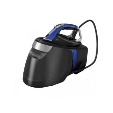 BEKO SGA 9130 B BEKO SGA 9130 B
