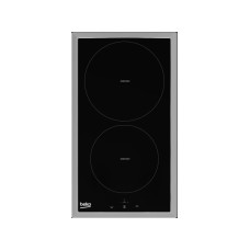 BEKO Ugradna ploča HDC 32400 TO BEKO Ugradna ploča HDC 32400 TO