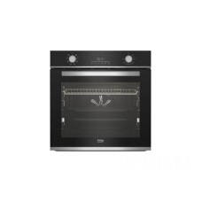 BEKO Ugradna rerna BBIM13300XDN BEKO Ugradna rerna BBIM13300XDN