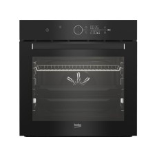 BEKO Ugradna rerna BBIM17400BDS BEKO Ugradna rerna BBIM17400BDS