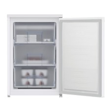 BEKO Vertikalni zamrzivač FSE1174N BEKO Vertikalni zamrzivač FSE1174N