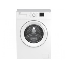 BEKO WUE 6411 XWW BEKO WUE 6411 XWW