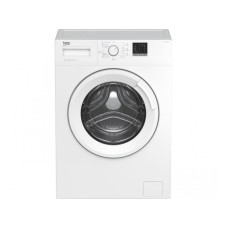 BEKO WUE 6511 XWW BEKO WUE 6511 XWW