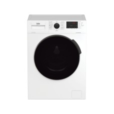BEKO WUE 9622 XCW mašina za pranje veša 9kg 1200 obrtaja BEKO WUE 9622 XCW mašina za pranje veša 9kg 1200 obrtaja