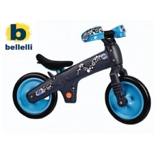 Belleli BICIKL-B-BIP PLAVI Belleli BICIKL-B-BIP PLAVI