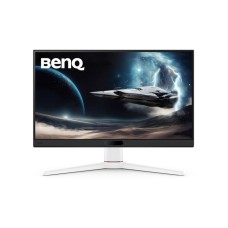 BENQ EX251 FHD IPS 220Hz BENQ EX251 FHD IPS 220Hz