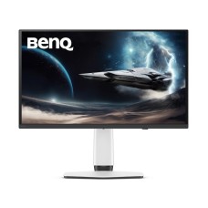 BENQ EX271UZ MOBIUZ UHD 4k OLED 240 Hz FreeSync Premium Pro gaming monitor