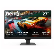 BENQ GW2790E FHD IPS 100Hz BENQ GW2790E FHD IPS 100Hz