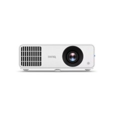 BENQ LH650 prenosivi Laser Full HD 4000 ANSI lumena 3000000:1 projektor