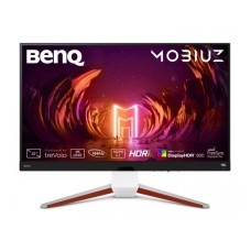 BENQ MOBIUZ Monitor 32'' EX3210U 4K IPS 144Hz Gaming beli BENQ MOBIUZ Monitor 32'' EX3210U 4K IPS 144Hz Gaming beli
