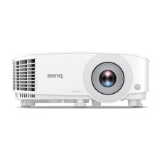 BENQ MW560 BENQ MW560