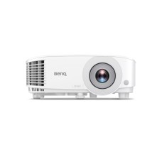 BENQ MW560C prenosivi Lamp WXGA 4000 ANSI lumena 20000:1 projektor BENQ MW560C prenosivi Lamp WXGA 4000 ANSI lumena 20000:1 projektor