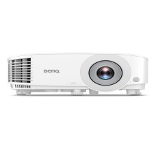BENQ MX560 BENQ MX560