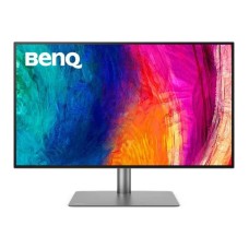BENQ PD3225U IPS 4K UHD USB-C BENQ PD3225U IPS 4K UHD USB-C