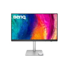 BENQ PD3226G 4K 3840x2160 IPS 144 Hz Thunderbolt 4 dizajnerski monitor BENQ PD3226G 4K 3840x2160 IPS 144 Hz Thunderbolt 4 dizajnerski monitor