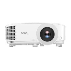 BENQ TH575i prenosivi Lamp Full HD 3800 ANSI lumena 15000:1 WiFi Google TV projektor BENQ TH575i prenosivi Lamp Full HD 3800 ANSI lumena 15000:1 WiFi Google TV projektor