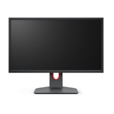 BENQ ZOWIE 24.5'' XL2540K LED crni monitor BENQ ZOWIE 24.5'' XL2540K LED crni monitor