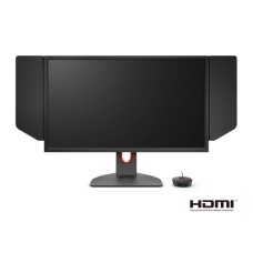BENQ ZOWIE XL2746K FHD 240Hz BENQ ZOWIE XL2746K FHD 240Hz