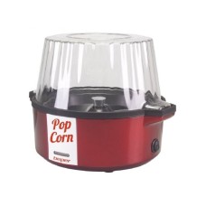 Beper P101CUD050 Aparat za kokice