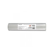Beper Vakum kese RCO9003028 Beper Vakum kese RCO9003028