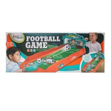 BEST LUCK Stoni fudbal set BE1904 BEST LUCK Stoni fudbal set BE1904