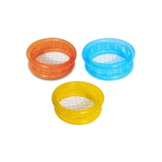 BESTWAY Bazen za decu Kiddie Pool 64x25cm 51112
