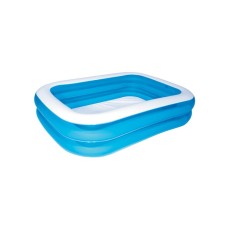 BESTWAY Bazen za dvoršte 201x150x51cm 54005